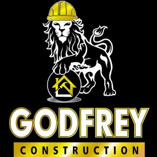 Godfrey Construction - Kitchen Remodeling in Alice, TX
