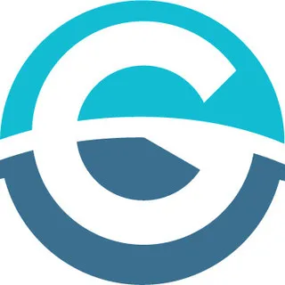 Godfrey Design-Build, LLC logo