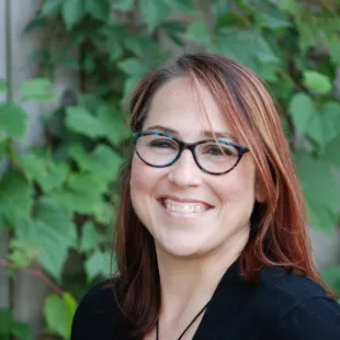 Goforth Design Studio logo