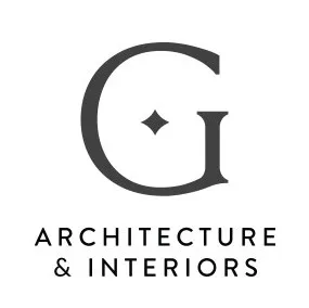 Goggans Architecture & Interiors logo
