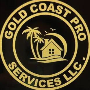 Gold Coast Pro Services LLC - Flooring Installation Services in Rotonda West, FL
