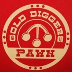 Gold Diggers Pawn - Professional Home Organizers in Branson, MO