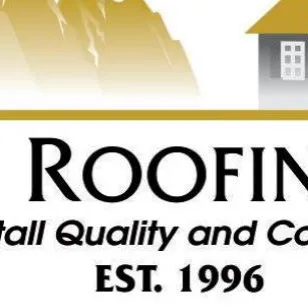 Gold Roofing, INC. - Roofing & Gutter Services in Central City, CO