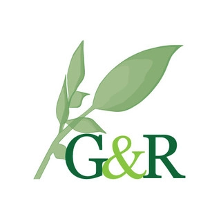 Goldberg & Rodler, Inc. logo