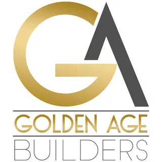 Golden Age Builders logo