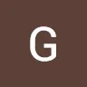 Golden Gate Development Corp logo