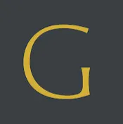 Golden Touch Remodeling LLC - Bathroom Remodeling in Brush Prairie, WA