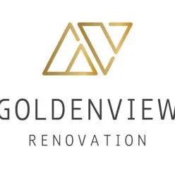 Golden View Renovation - Kitchen Remodeling in Watsonville, CA