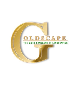 Goldscape LLC logo