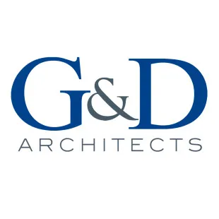 Goldsmith & Davis Architects logo