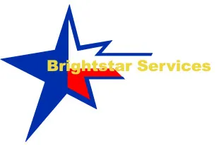 Goldtstar-Services - Deck Building & Repair in Mobile, AL