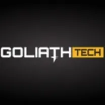 Goliath Tech Wisconsin - Design-Build Services in De Forest, WI