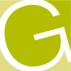 Golightly Landscape Architecture - Landscape Design in Tuscaloosa, AL
