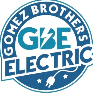 Gomez Brothers Electric - Electrical Services in North Wilkesboro, NC