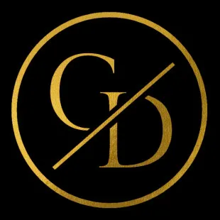 Gomm Design Co. - Kitchen Remodeling in Island Park, ID