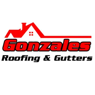 Gonzales Roofing Inc. - Roofing & Gutter Services in Waccabuc, NY