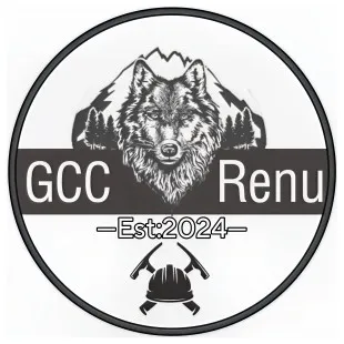 Gonzalez Construction Co logo