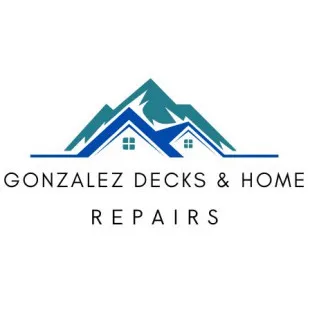 Gonzalez Decks & Home Repairs - Handyman Services in Wilson, NC