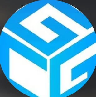 Gonzalez Drywall & General Construction logo