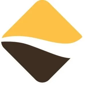 Gonzalez Tile logo