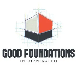 Good Foundations Inc - Custom Home Builders in Pensacola, FL