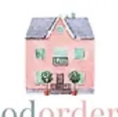 Good Order DC - Professional Home Organizers in Lanham, MD