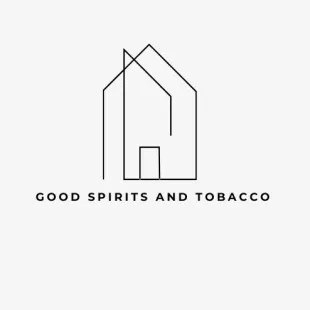 Good Spirits and Tobacco - Air Duct Cleaning Services in De Forest, WI
