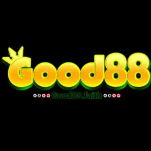 Good88 logo