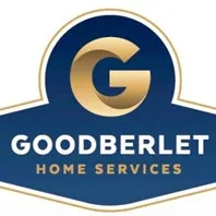 Goodberlet Home Services logo