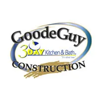 GoodeGuy Construction Inc logo