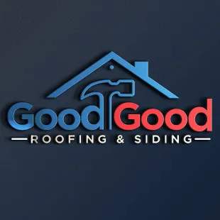 GoodGood Roofing & Siding - Roofing & Gutter Services in Smithsburg, MD