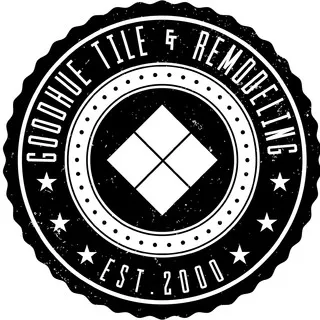 Goodhue Tile logo