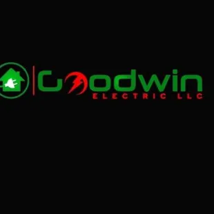 Goodwin Electric LLC logo