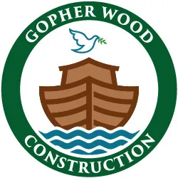 Gopher Wood Construction - Siding & Exterior Remodeling in Reklaw, TX