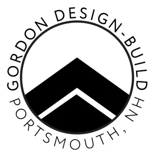 Gordon Design-Build LLc logo