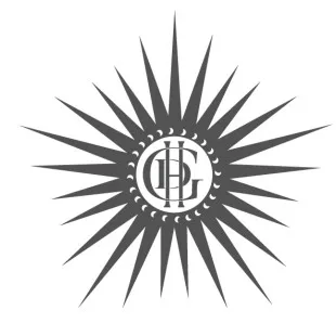 Gordon Hill Designs logo