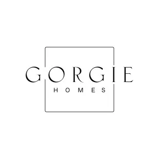 Gorgie Homes logo