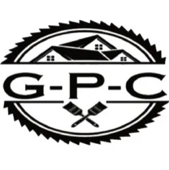 Gorman Professional Coatings logo