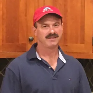 Gosselin Woodworking - Carpentry & Woodworking in Fitzwilliam, NH