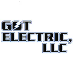 Got Electric logo