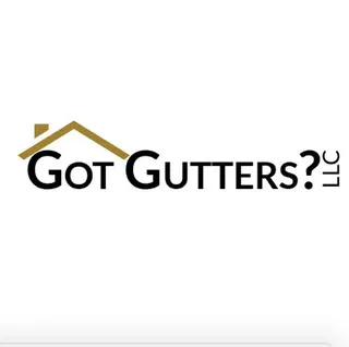Got Gutters? LLC logo