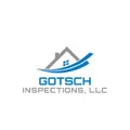 Gotsch Inspect logo