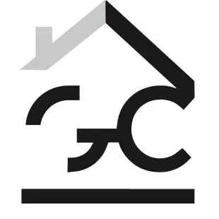 Gottsch Construction logo