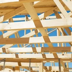 Govan Construction - Siding & Exterior Remodeling in Greenville, NC