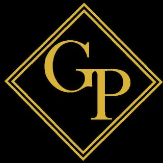GP General Contracting Inc. logo