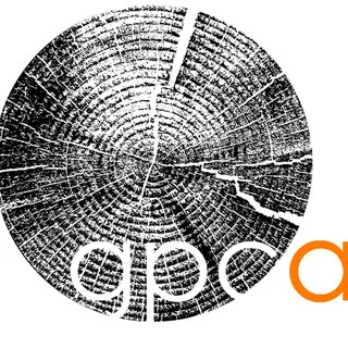 Gpc Architects logo