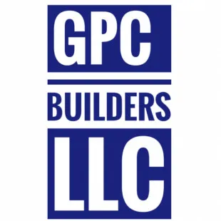GPC Builders, LLC logo