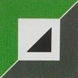 Grabill Gallery logo