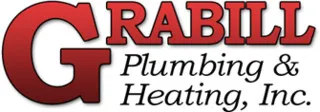 Grabill Plumbing & Heating Inc. - Plumbing Services in Port Washington, OH