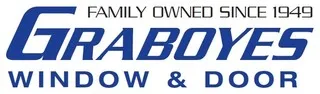Graboyes Window & Door logo